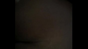 Preview 1 of Sex Soking Cock Hot Sex - She wasnt ready