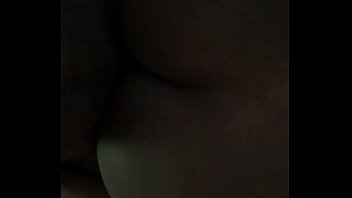 Preview 4 of Sex Soking Cock Hot Sex - She wasnt ready