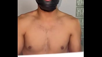 Preview 4 of Milk From Boobs - V&iacute_deo de verificaci&oacute_n