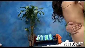 Preview 4 of Xxx Pizza Bo - Sexy and sexy eighteen year old