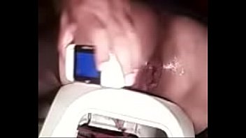 Preview 4 of Xxx Sex Balik Videos - culo