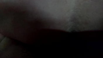 Preview 2 of Naga Sex Videos - VID 20171008 171811718