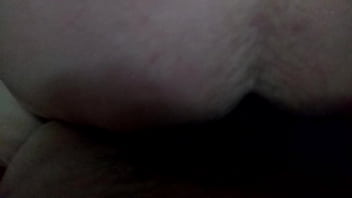Preview 3 of Naga Sex Videos - VID 20171008 171811718