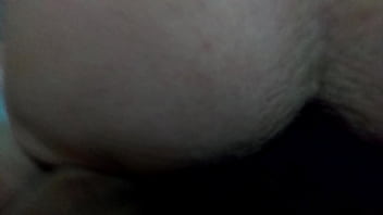 Preview 1 of Naga Sex Videos - VID 20171008 171811718