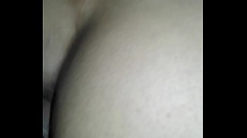 Preview 2 of Shemon Sex - No cuzinho