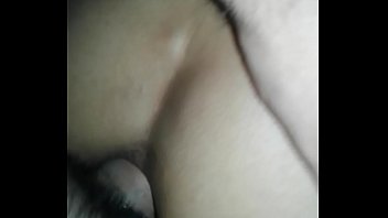 Preview 3 of Shemon Sex - No cuzinho