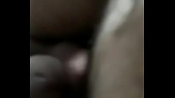 Preview 1 of Boy To Boy Young Wtb - Video Gay Porno Felix