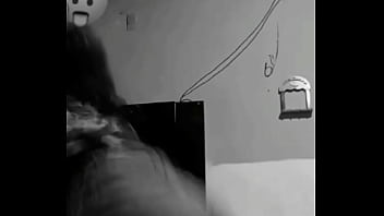 Preview 4 of Ssbbw Rid - Acabei de completar 18 anos