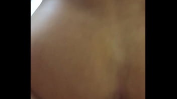 Preview 4 of Rip Snap - trim.468EBB85-1AE2-406E-80B7-8C1BA32F9FAF.MOV