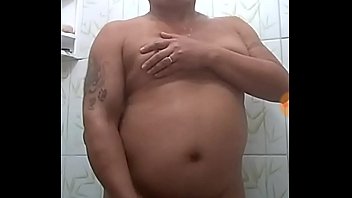 Preview 4 of Sunny Lone Xxx Images - Gay gozando na Cam pra mim