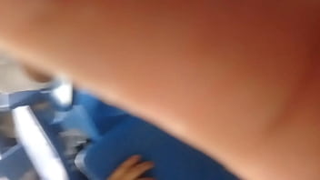 Preview 1 of Tube Porn Gay Bennett - Culoncita colegiala ricota