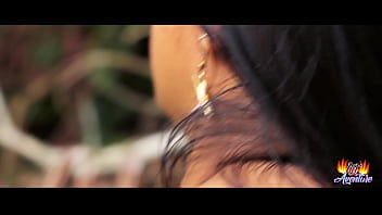 Preview 1 of Charlie C Dildo Amateur - xd