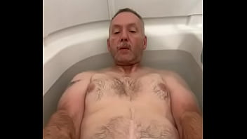 Preview 3 of Duf Girl Porn - Verification video