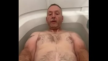 Preview 1 of Duf Girl Porn - Verification video