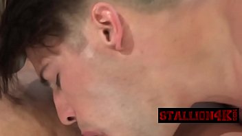 Preview 2 of Deshi Sex Fucking - Young dude pounded with long cock