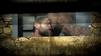 Preview 1 of Deshi Sex Fucking - Young dude pounded with long cock