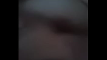 Preview 2 of Cobra Head - Se masturba sirvi1