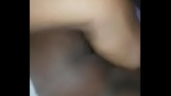 Preview 1 of New Tool - AFF1BEAB-726B-4AA8-B4FF-DDF835432D5E.MOV