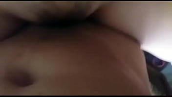 Preview 3 of Www Xnxxx Videos Bef Com - dedea y se la coj