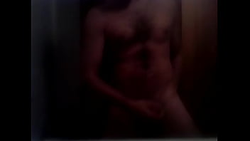 Preview 3 of Videosxxxwww - Always horny
