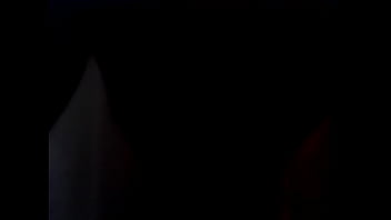 Preview 1 of Videosxxxwww - Always horny