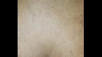 Preview 4 of Pilipino Sexcom - 20170102 2018261