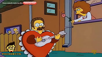 Preview 2 of Danae Mexico Df Azcapotzalco - Canci&oacute_n de amor