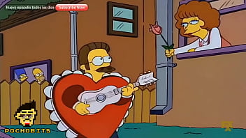 Preview 4 of Danae Mexico Df Azcapotzalco - Canci&oacute_n de amor