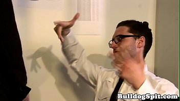 Preview 1 of India Saree Xxxvideo - Throated office hunk bare fucked and spunked