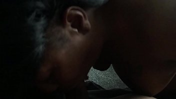 Preview 4 of Tailand Bleu - 5997A7B5-96E2-4B1A-9C6A-2B1B323F09F7.MOV