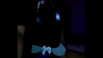 Preview 2 of Mom Teach Exxxtra Small - Video 20171014134504250 by videoshow