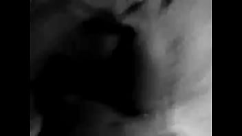 Preview 3 of Findperfecd Girl - Mzansi UWC student farting pussy