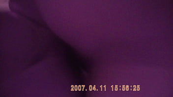 Preview 2 of B F Xxx Bedeo - R002anal
