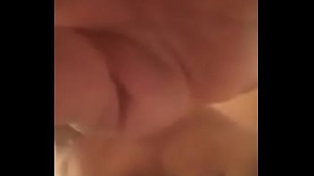 Preview 1 of Mom Brzz - whatsapp 573117637329