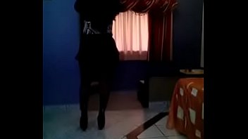 Preview 1 of Exwife Homemade - Las travesuras de fanny parte3