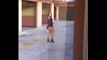 Preview 4 of Exwife Homemade - Las travesuras de fanny parte3