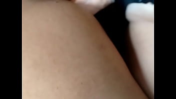 Preview 1 of Porno Algiroia - Invers&atilde_o com minha mulher (20170102b) cdspbisexual