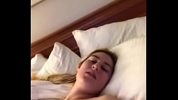 Preview 1 of Karnataka Sexy Video - IMG 0950