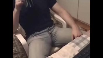 Preview 2 of Fake Investigatior - First wet experience...