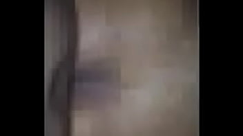 Preview 1 of Shilpa Sex From N R Pura India - IMG 02371