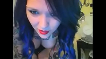 Preview 2 of Brazil Joi - Findom Princess Demands Tribute From Pay Piggy