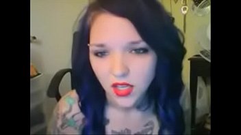 Preview 3 of Brazil Joi - Findom Princess Demands Tribute From Pay Piggy