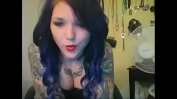 Preview 1 of Brazil Joi - Findom Princess Demands Tribute From Pay Piggy