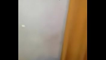 Preview 1 of Retro Gang Creampie - AmPlayXXX2