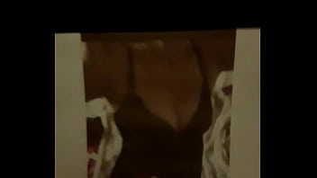 Preview 2 of Xxx 24sec - Cumtribute over a milf sent pic.