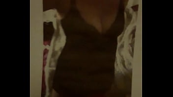 Preview 1 of Xxx 24sec - Cumtribute over a milf sent pic.