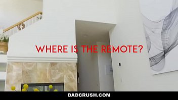Preview 2 of Anus Group - DadCrush - Fucking .com