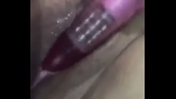 Preview 4 of Mumbai Girl Tanya - Rica vagina comelona