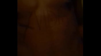 Preview 2 of Tamilsexvid Co - V&iacute_deo de verifica&ccedil_&atilde_o