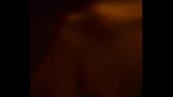 Preview 4 of Tamilsexvid Co - V&iacute_deo de verifica&ccedil_&atilde_o